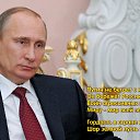 ���� ��������, �����, 78 ��� - ��������� 28 ������ 2023 � ������ �Z� ������