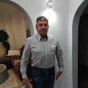 ���� ��������, ������, 65 ��� - ��������� 11 ������� 2023 � ������ ���� ����������