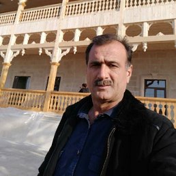 ���� Hasan, ����, 53 ���� - ��������� 25 ������� 2022