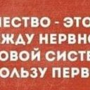  , , 45  -  19  2023    