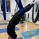 ���� �������, �������, 54 ���� - ��������� 23 ������ 2023 � ������ ���� ����������
