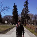 ���� �������, ���������, 46 ��� - ��������� 4 �������� 2022