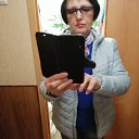 ���� ������, ��������� - ��������� 16 ����� 2022 � ������ ���� ����������