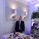 ���� �������, �����, 62 ���� - ��������� 16 ���� 2022 � ������ ���� ����������
