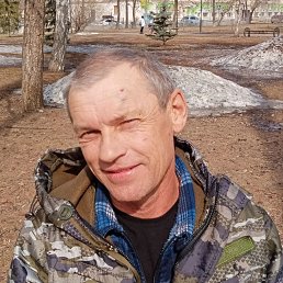 ���� ����, ���������, 59 ��� - ��������� 23 ��� 2022