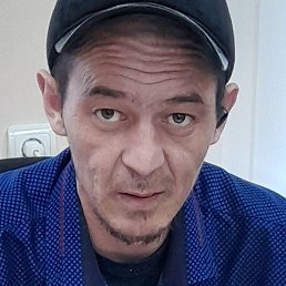 �������, ������, 39 ���