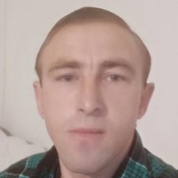 Dima, �������, 39 ���