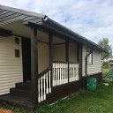 ���� ��������, ���������, 60 ��� - ��������� 28 �������� 2022 � ������ ���� ����������