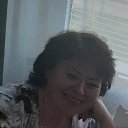 ���� Natasha, ����, 62 ���� - ��������� 11 ������ 2022 � ������ ���� ����������