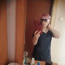 ���� ������, ������, 42 ���� - ��������� 27 ������� 2022 � ������ ���� ����������