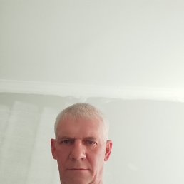 ����, ������, 62 ����