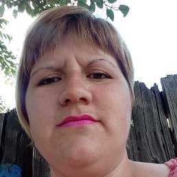 �����, �������, 36 ���