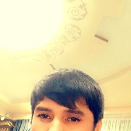 ���� Ahmet, �������, 34 ���� - ��������� 7 ������� 2022