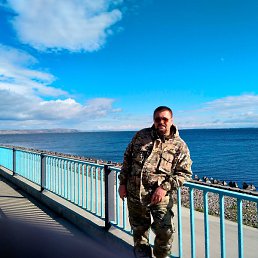 ���������, �������, 54 ����