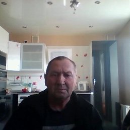 ���� �������, ������������, 69 ��� - ��������� 1 ������ 2023