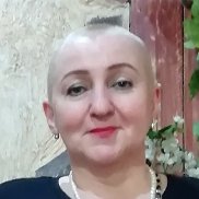 ����, , ���������