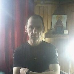 Aleksei, , 48 