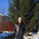 ���� ������, ������, 45 ��� - ��������� 20 ������� 2022 � ������ ���� ����������