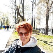 , 56 , 