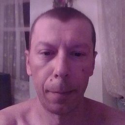 ����, ����, 43 ����