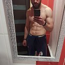 ���� ������, �����������, 32 ���� - ��������� 19 ���� 2022