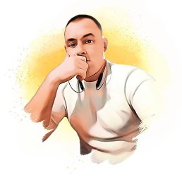 �������, �������, 41 ���