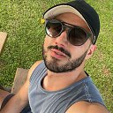 ���� Rodriguez, ����������, 36 ��� - ��������� 2 ������� 2023