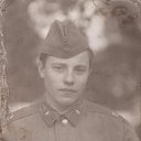 ���� �������, �����, 66 ��� - ��������� 3 ������� 2023