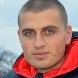 ��������� ����, ������, 41 ���