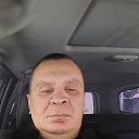  , , 45  -  22  2023    