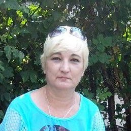 �����, �������, 59 ���