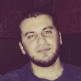 �����, ������, 30 ���