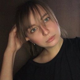 , 22 ,  