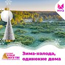 ���� �������, ����, 68 ��� - ��������� 6 ������� 2022