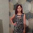 ���� �����, �������������, 37 ��� - ��������� 29 ������� 2022 � ������ ���� ����������