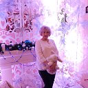 ���� Ljubov52, ���������, 73 ���� - ��������� 7 ������ 2023 � ������ ���� ����������