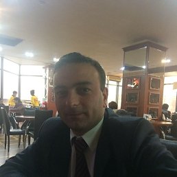 , , 42 