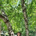 ���� �����, ����������� ����, 51 ��� - ��������� 30 ���� 2022 � ������ ���� ����������