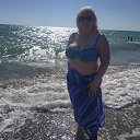 ���� ��������, �����-���������, 53 ���� - ��������� 1 ������ 2022 � ������ ���� ����������