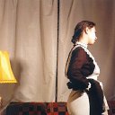 ���� �����, ����, 56 ��� - ��������� 29 ������ 2022 � ������ ���� ����������