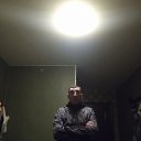 ���� �����, �����������, 44 ���� - ��������� 16 ������� 2023