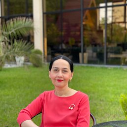 ���� Ekaterine, �������, 51 ��� - ��������� 25 �������� 2022