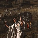  Lioness,  , 48  -  12  2023   