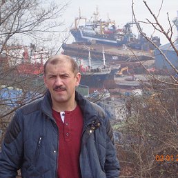 ���� ������, �����������, 62 ���� - ��������� 7 ������� 2023