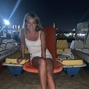 ���� ��������, �����, 53 ���� - ��������� 8 ���� 2022 � ������ ���� ����������