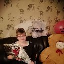 ���� ������, ����, 51 ��� - ��������� 30 ������� 2022