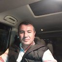  Murat, , 45  -  19  2022    