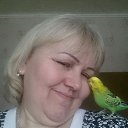 ���� ��������, ���� - ��������� 14 �������� 2022 � ������ ���� ����������