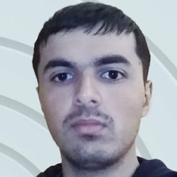 ��������, ������, 25 ���