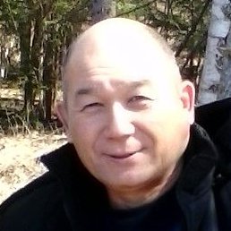 ������, ������ ��������, 62 ����